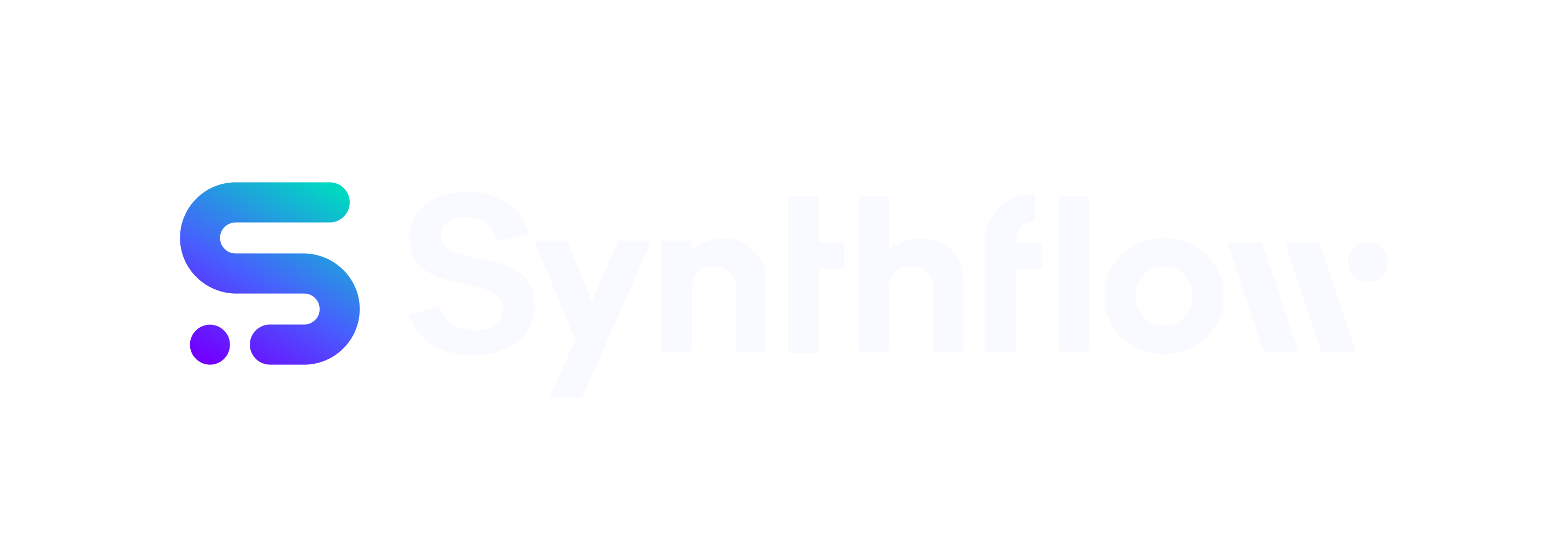 Synthflow AI Help Center home page